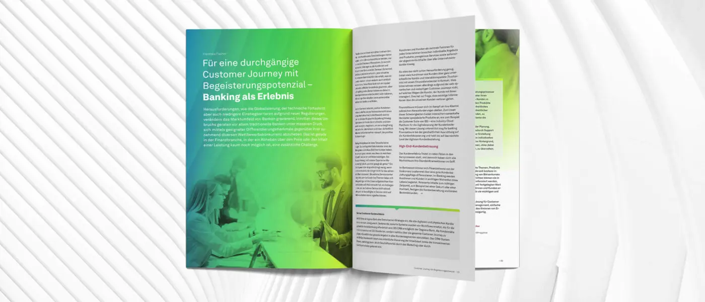 NEWS-Artikel Customer Journey (01-2023)