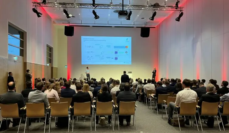 Sustainable-Finance-Solution-Conference-2023