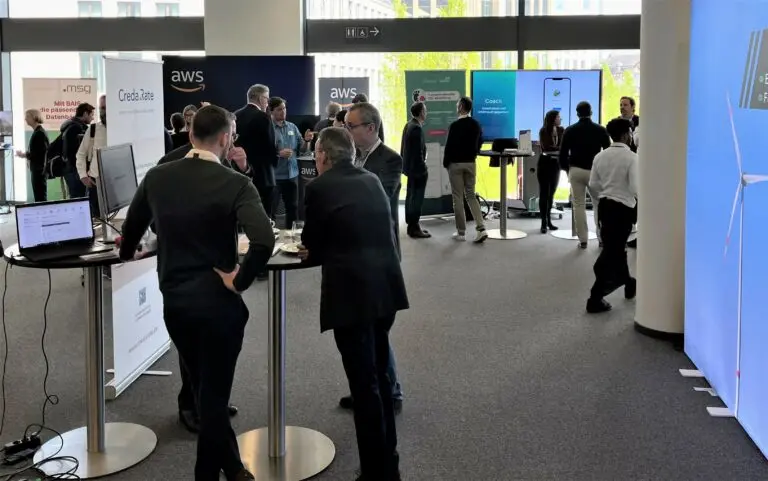 Sustainable-Finance-Solution-Conference-2023