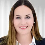 Lisa Weinert