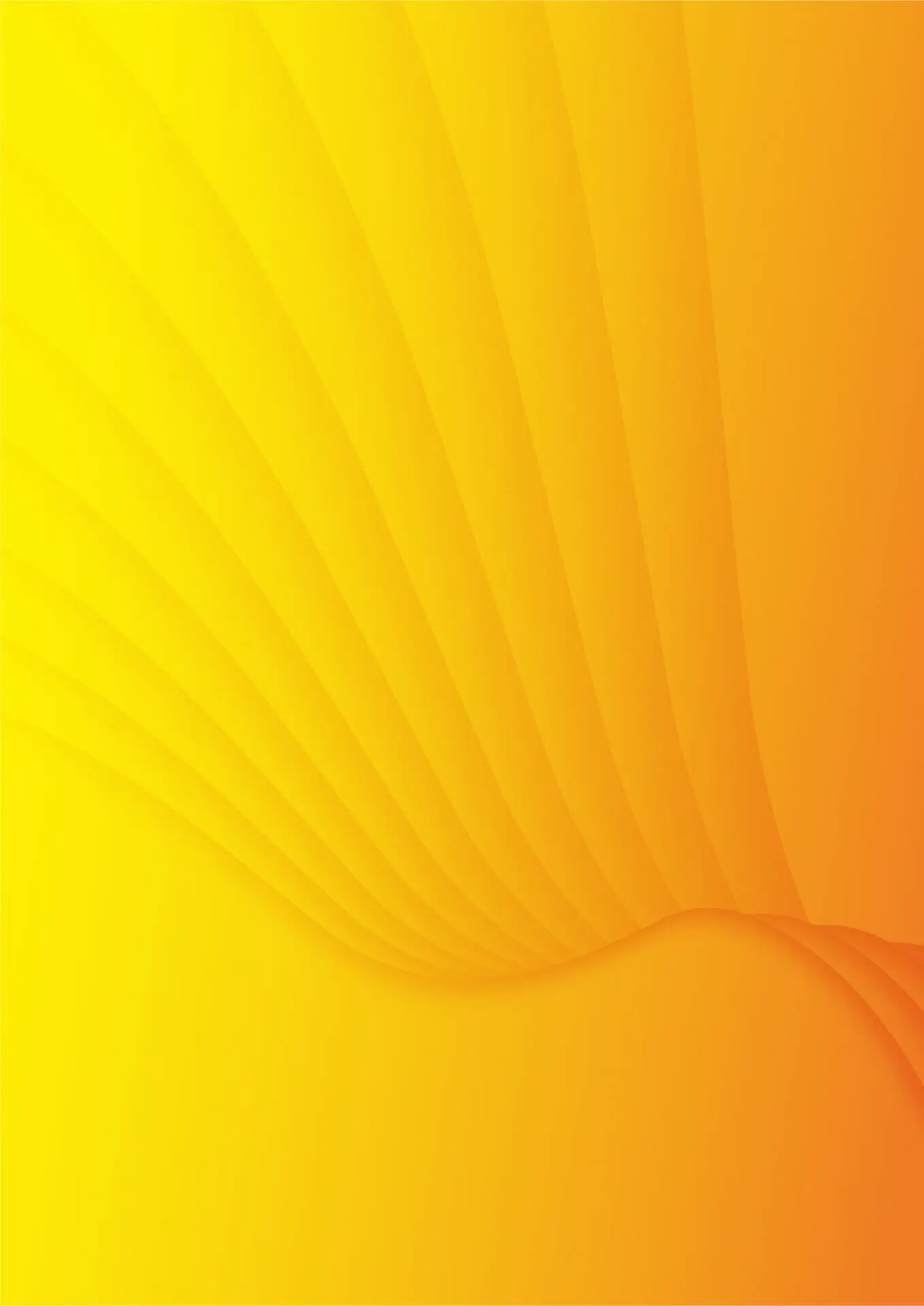msg_Gradient_GELB