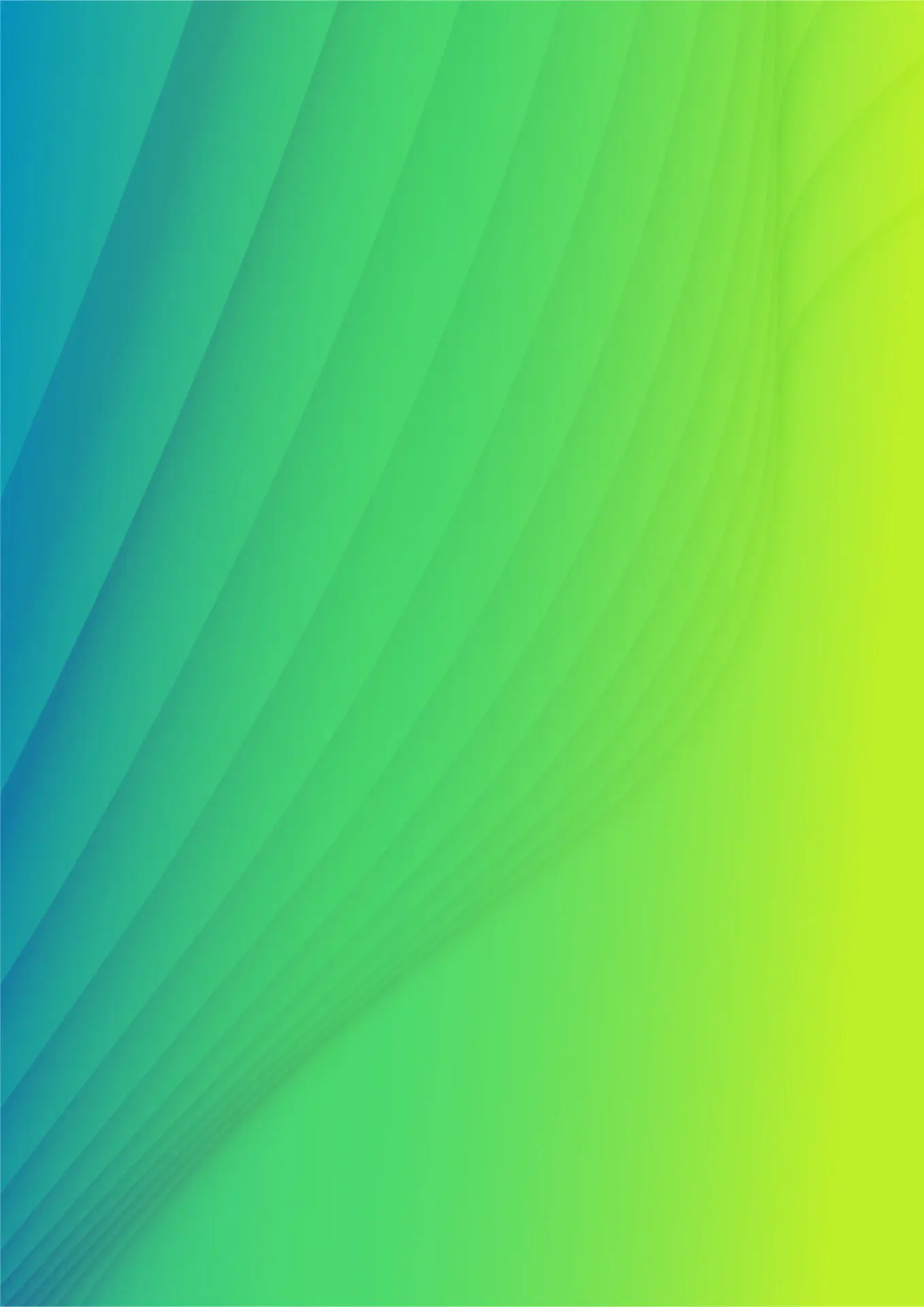 msg_Gradient_GRUEN