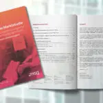 Header_Marketstudie Payments 2023