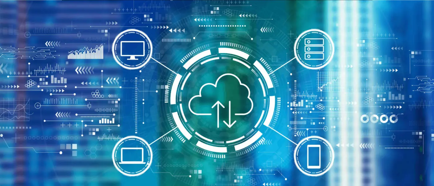 cloud assessments