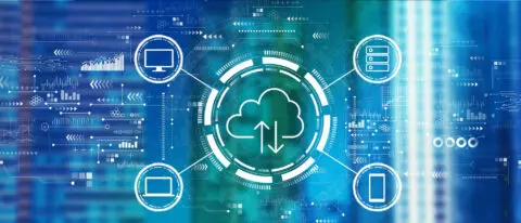 cloud assessments