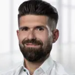 Sebastian Bader