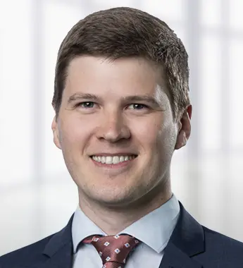 Hendrik Bode