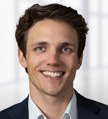 Christoph Mittmann