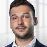 Tobias Huth