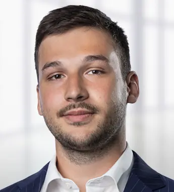 Tobias Huth