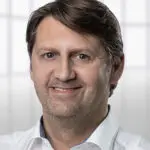 Martin Makowski