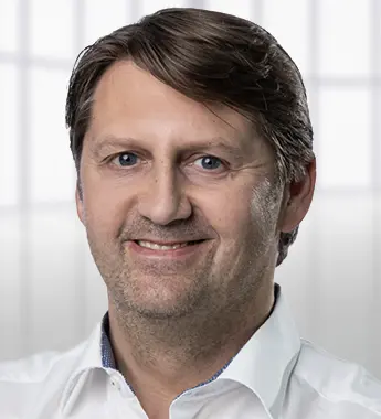 Martin Makowski