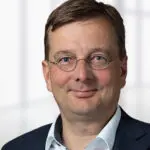 Markus Nenninger