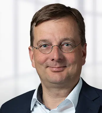 Markus Nenninger