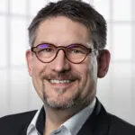 Gerd Wierse