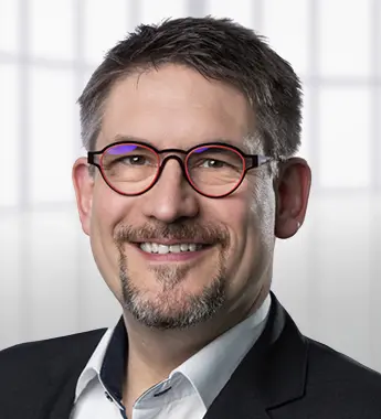 Gerd Wierse