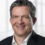 Johannes Willkomm