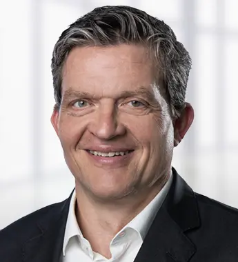 Johannes Willkomm