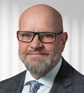 Joerg Wissing