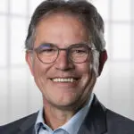 Christian Engel