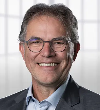Christian Engel