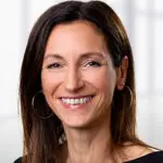 Monika Heiler