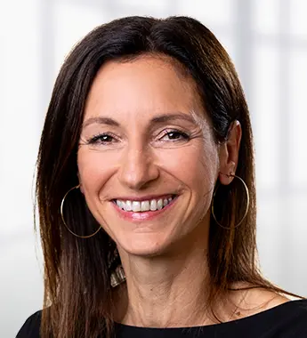 Monika Heiler