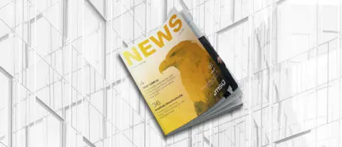 NEWS 02/2023