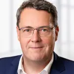 Andreas von Heymann
