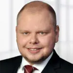 Kiessner, Felix