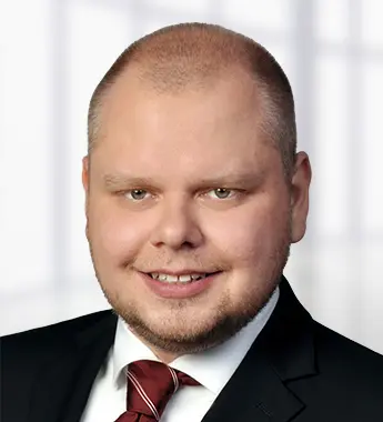 Kiessner, Felix