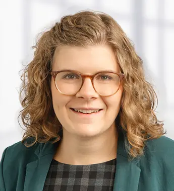 Nicola Lambertz