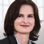 Eva Lettau