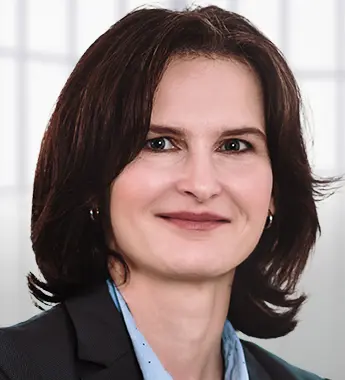 Eva Lettau