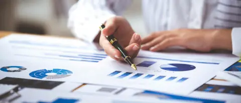 Asset Allocation
