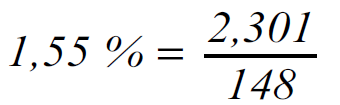 as=100-Prozent