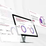 Studie Cloud-Technologie im Bankensektor