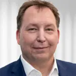 Dirk Findeisen