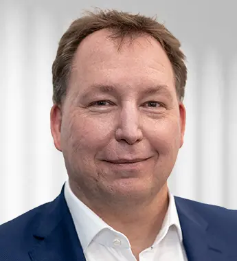 Dirk Findeisen