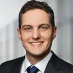 Marco Lesser