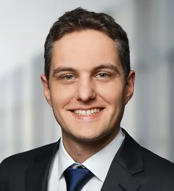 Marco Lesser