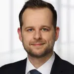 Alexander Schneider