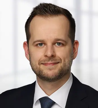 Alexander Schneider