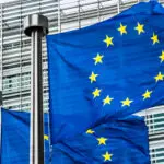 EU-Kommision CRR III Übergangsregelungen