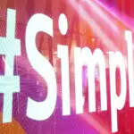 FI-Forum SimplyFI