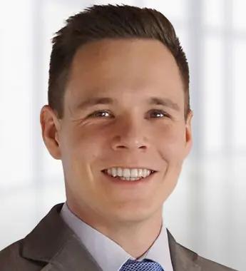 Stefan Müller