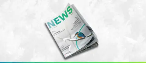 NEWS 04/2023