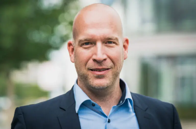 Torsten Biskup