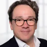 Michael Rubinger