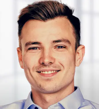 Timo Winkler